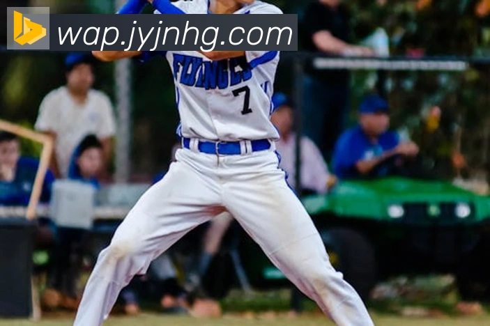 博亚app官网品牌故事