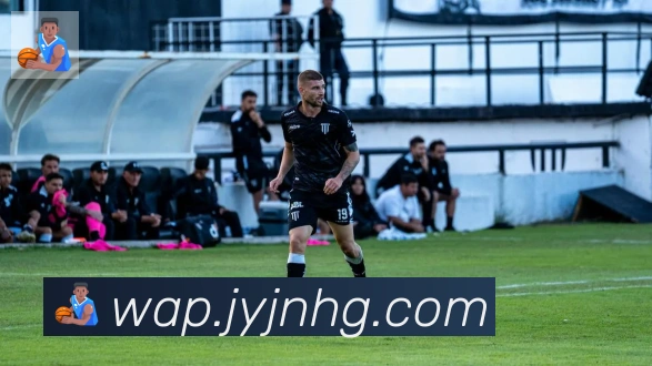 博亚app官网荣誉