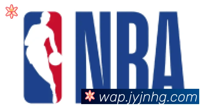 博亚app官网合作伙伴