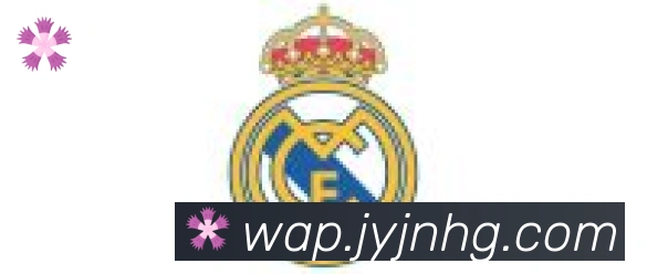 博亚app官网合作伙伴