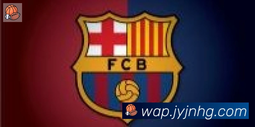 博亚app官网合作伙伴