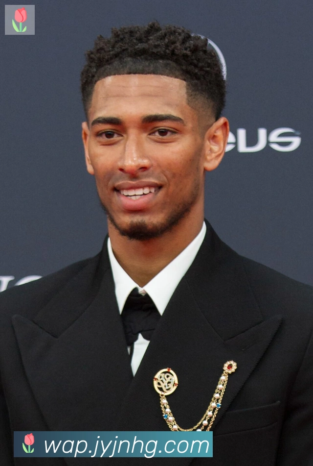 阿什拉夫·哈基米