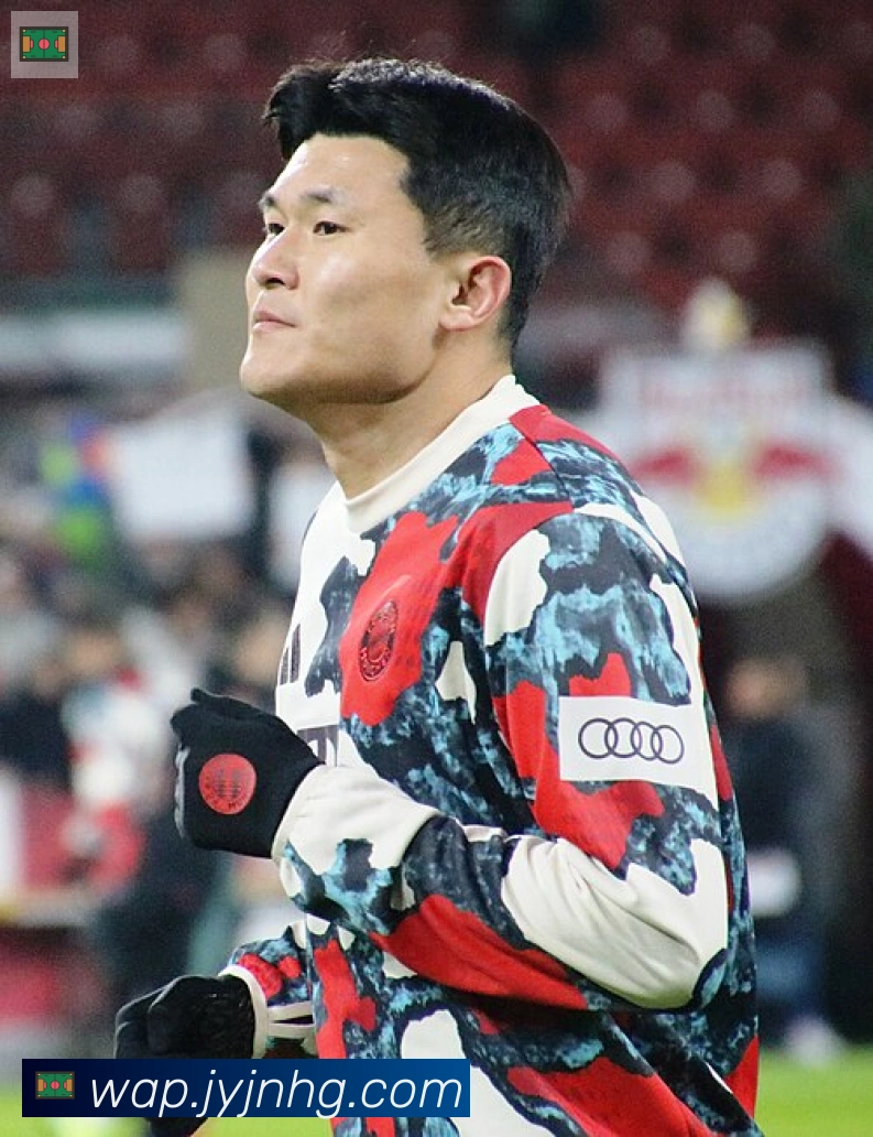 莱昂内尔·梅西